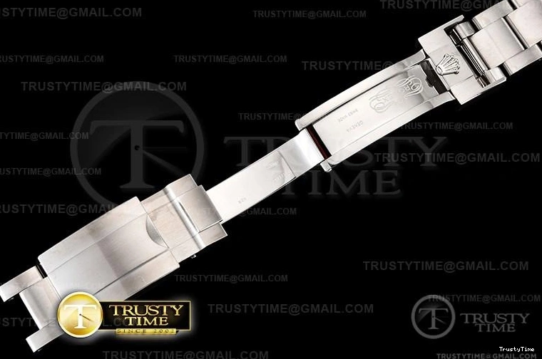 0323 SunProtective ROLEXP2043B -Explorer II 970